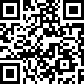����app
