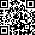 Ӣ������app