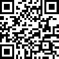 ������app