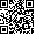ܿܿ����app