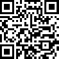 ��������app