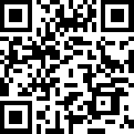 ����С˵app