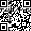 �����Ķ�app