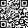 �����Ŀ�app