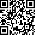 ����׷��app