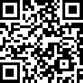 Ⱥ������app