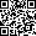ܿ���Ķ�app