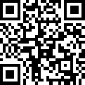 ī����ժapp