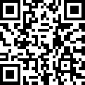 ���ѿ���app