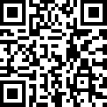 Ǯ���Ķ�app