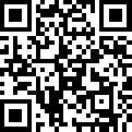 ���ջ���app
