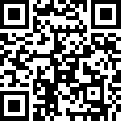 ΢��app