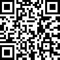 ��֪app