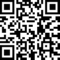 �ֿ��Ķ�app