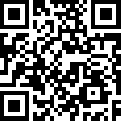 �Ұ���ʫapp