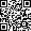 wikiwand app