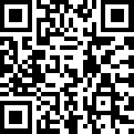 ��;С˵app
