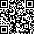 ׷���Ķ�app