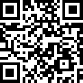 ��ҹ׷��app