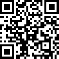 �������app