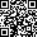 ������app