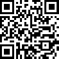 ������app