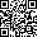 ϬţС˵app