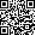 �Կ����������app