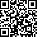 ������app