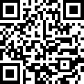 ���뷨app