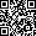 ������С˵app