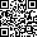 ���С˵app