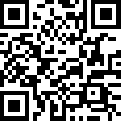 ������ͼ���app