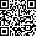 �ֻ��Ϻ�app