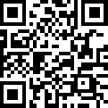 ����ͼ���app