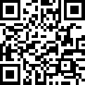 ����ͼ���app