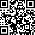 �人ͼ���app