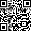 �Ͼ���ѧ�ƶ�ͼ���app
