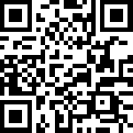 ����ͼ���app
