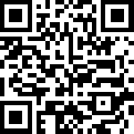 ����ͼ���app