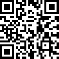 һ�����app