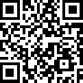 ��һ����app
