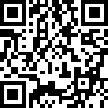 ������ͼ���app