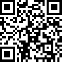����С˵app