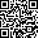 �����Ķ�App