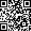 ����С˵app