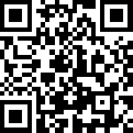 Bookly