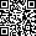 ����Ķ�app