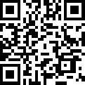 �����Ķ�app