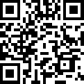 Ǯ������app